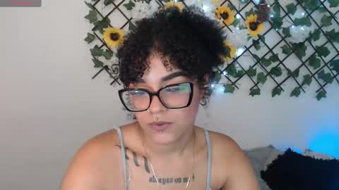Snapshot of dark_flama chatting on May 17, 2026, 2:42 am dark_flama online show from May 17, 2026, 2:42 am