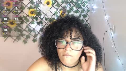 Snapshot of dark_flama chatting on May 18, 2026, 11:32 pm dark_flama online show from May 18, 2026, 11:32 pm
