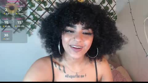 Snapshot of dark_flama chatting on June 8, 2026, 10:21 pm dark_flama online show from June 8, 2026, 10:21 pm