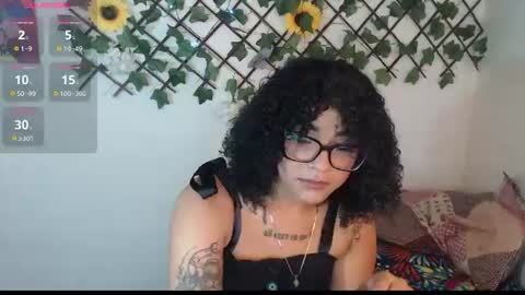 Snapshot of dark_flama chatting on June 13, 2026, 11:02 pm dark_flama online show from June 13, 2026, 11:02 pm