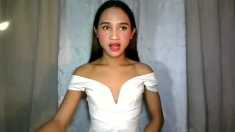 LIANNA online show from January 5, 2025, 11:55 pm