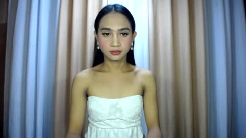 Snapshot of dark_hurohuro19 chatting on June 23, 2026, 2:20 am LIANNA online show from June 23, 2026, 2:20 am