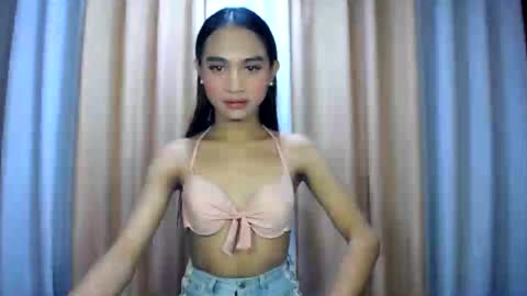Snapshot of dark_hurohuro19 chatting on July 12, 2026, 2:46 am LIANNA online show from July 12, 2026, 2:46 am