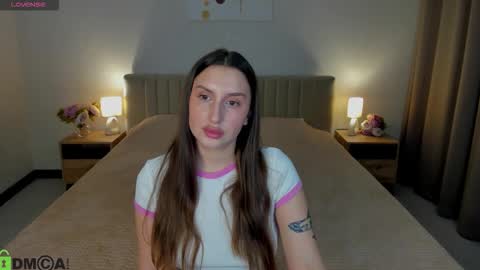 Snapshot of dark_jerry chatting on March 5, 2026, 12:34 pm Celine online show from March 5, 2026, 12:34 pm