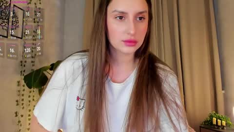 Snapshot of dark_jerry chatting on April 16, 2026, 12:06 pm Celine online show from April 16, 2026, 12:06 pm