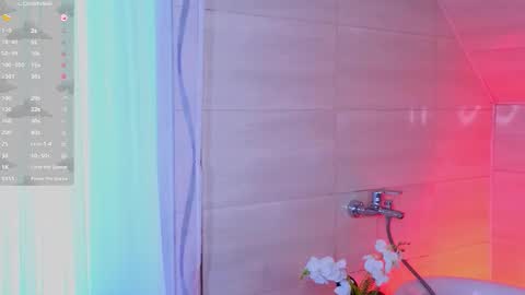 Lola online show from March 16, 2026, 5:44 am