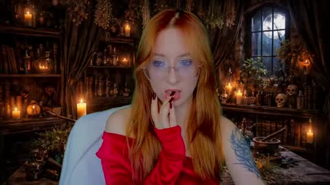 Lola online show from April 4, 2026, 2:10 am