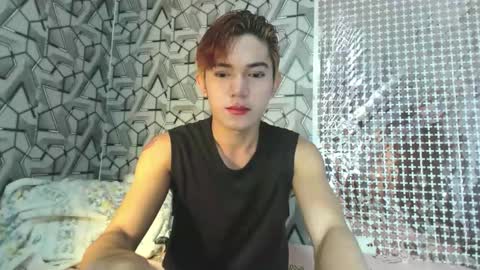 Snapshot of dark_lustxox chatting on April 1, 2026, 11:00 am dark_lustxox online show from April 1, 2026, 11:00 am