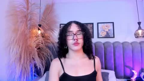 Nina online show from January 9, 2026, 3:09 am