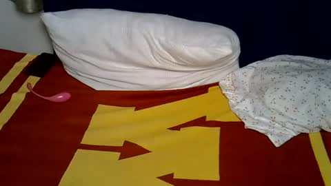 dark_petite_ online show from July 11, 2026, 9:12 am