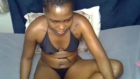 dark_petite_ online show from July 28, 2026, 9:03 pm
