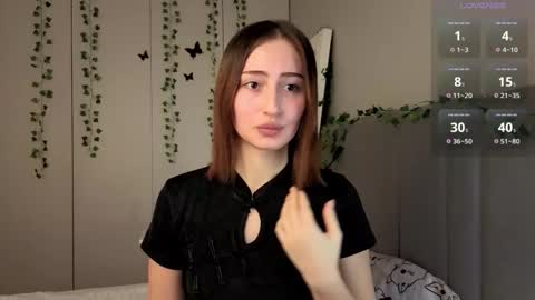 Emily online show from November 29, 2025, 7:28 pm