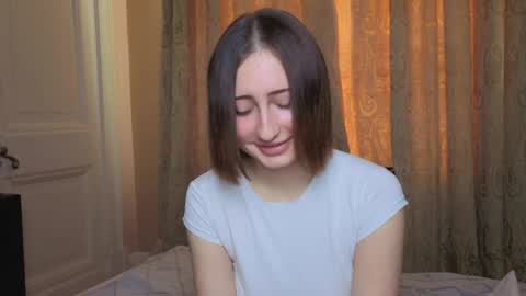 Emily online show from March 12, 2026, 7:25 am