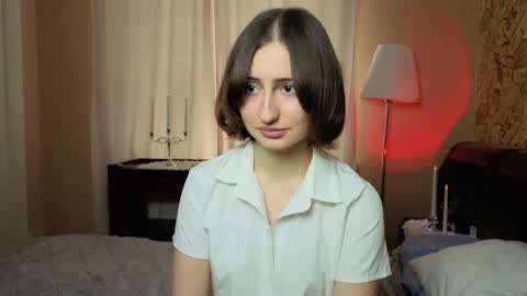 Emily online show from April 11, 2026, 7:35 am