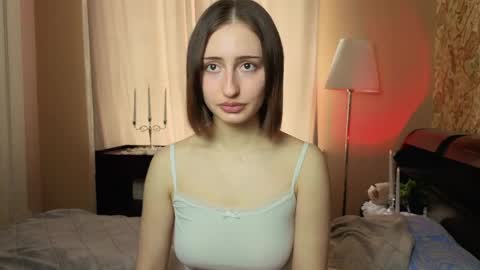 Emily online show from April 17, 2026, 7:33 am