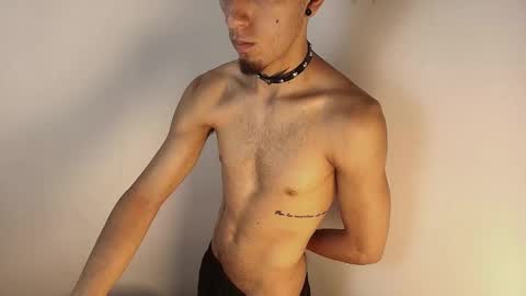 rosse online show from January 16, 2026, 10:36 pm