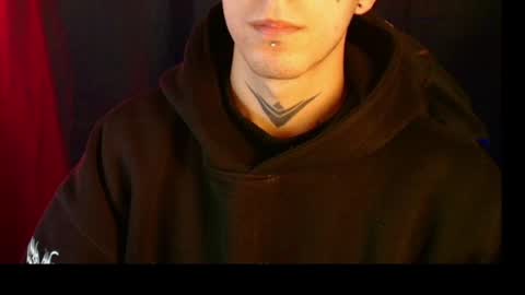 rosse online show from July 3, 2026, 1:34 am