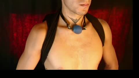 rosse online show from July 6, 2026, 7:16 pm