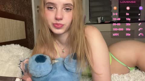 Darkside online show from December 7, 2024, 7:43 pm