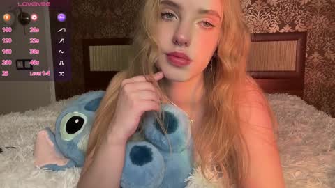 Darkside online show from December 8, 2024, 10:57 pm