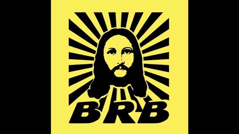 Darkside online show from December 20, 2024, 3:36 am