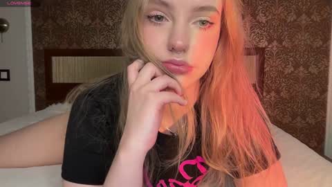 Darkside online show from January 14, 2025, 6:17 pm