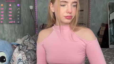 Darkside online show from October 6, 2025, 7:28 am