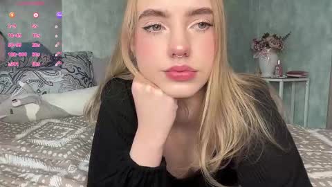 Darkside online show from October 9, 2025, 7:50 am