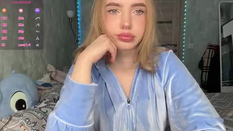 Darkside online show from October 15, 2025, 7:08 am