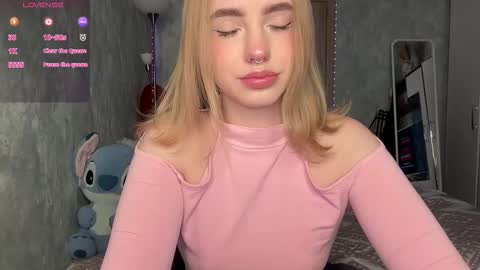 Darkside online show from November 27, 2025, 9:11 am