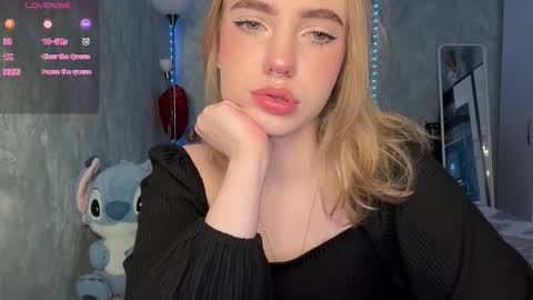 Darkside online show from December 4, 2025, 10:02 am