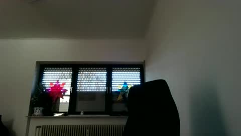 Snapshot of dark_side79 chatting on December 18, 2025, 8:42 am Dark Side79 online show from December 18, 2025, 8:42 am