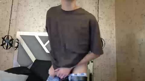 Snapshot of dark_sultan chatting on February 25, 2026, 8:40 pm dark_sultan online show from February 25, 2026, 8:40 pm