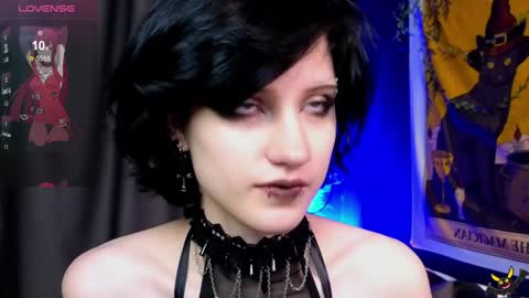 Vamp  online show from December 12, 2024, 12:05 am