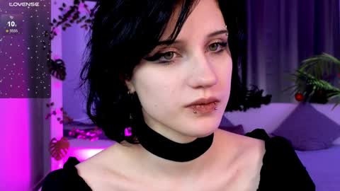 Snapshot of dark_vamp_ chatting on December 26, 2024, 3:06 am Vamp online show from December 26, 2024, 3:06 am