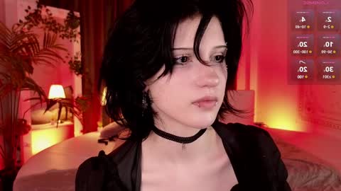 Vamp  online show from February 6, 2025, 9:38 pm