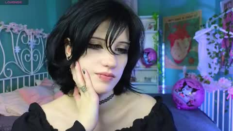 Vamp  online show from February 20, 2025, 8:47 pm