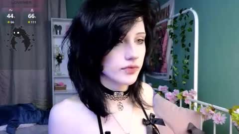 Vamp  online show from October 10, 2025, 3:22 pm