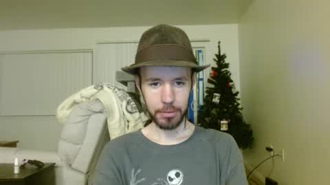 Dark Yoh online show from December 4, 2024, 3:48 am