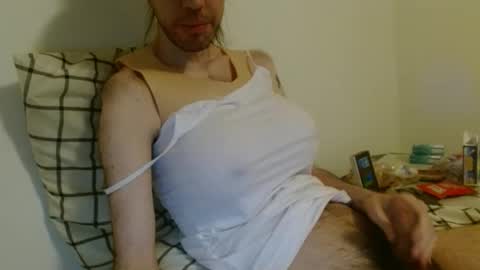 Dark Yoh online show from November 8, 2025, 2:34 am