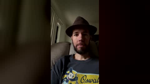 Dark Yoh online show from March 2, 2026, 12:02 am