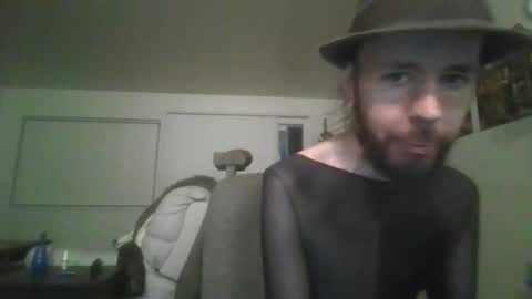 Dark Yoh online show from March 15, 2026, 8:31 am