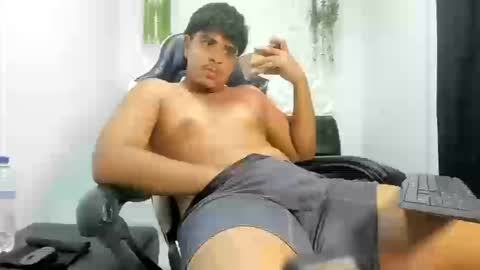 Snapshot of darkalphax01 chatting on March 13, 2026, 6:03 pm darkalphax01 online show from March 13, 2026, 6:03 pm