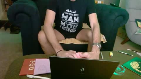 Snapshot of darkangelmarkos007 chatting on January 30, 2025, 3:44 am DarkAngel online show from January 30, 2025, 3:44 am