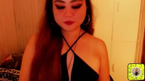 Rose Dawson online show from November 22, 2025, 6:40 pm