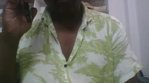 Snapshot of darkbond007r chatting on February 17, 2025, 7:15 am Black beauty telgrm online show from February 17, 2025, 7:15 am