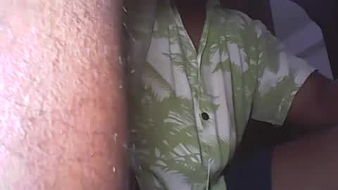 Snapshot of darkbond007r chatting on February 24, 2025, 2:37 pm Black beauty telgrm online show from February 24, 2025, 2:37 pm