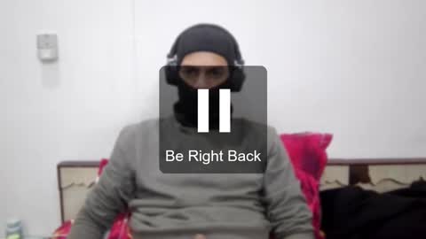 just a guy online show from November 14, 2025, 8:51 pm