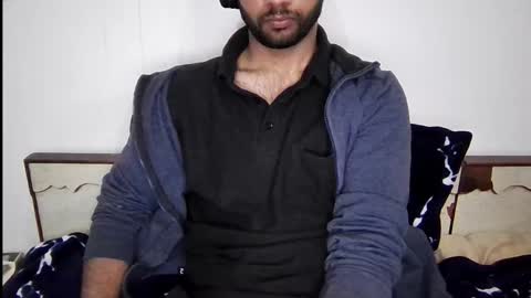 just a guy online show from February 24, 2026, 6:06 pm