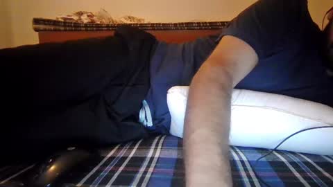 just a guy online show from June 11, 2026, 8:40 pm